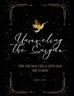 Unraveling the Enigma: Exploring Quincy Jones's Sexuality