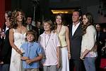 Unraveling the Enigma: Kevin Spacey's Children Revealed