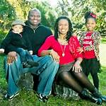 Unraveling the Enigma of "Booger Mcfarland Wife"