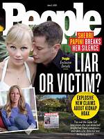 Unraveling the Enigma: the Sherri Papini Story
