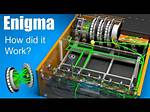 Unraveling the Enigma: What Did George Machine Gun Kelly Do?