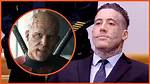 Unraveling the Enigma: Why Did Wade Wilson Kill?
