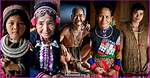 Unraveling the Ethnic Heritage of Megan Fox