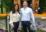 Unraveling the Family Life of Isa Guha: Does Isa Guha Have Children?