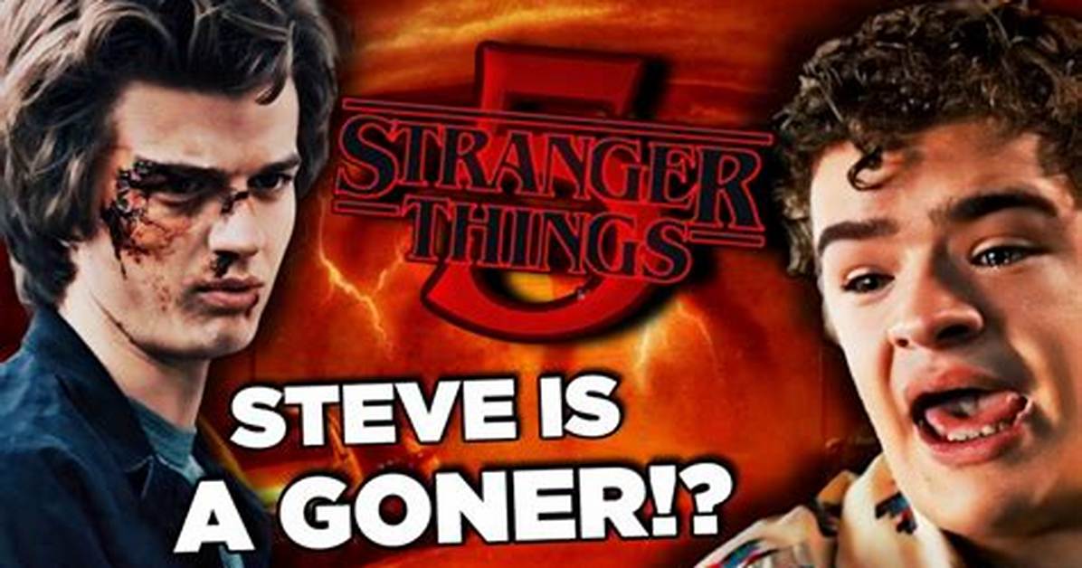 Unraveling the Fate of Eugene: a Season-by-Season Exploration