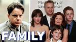 Unraveling the Height Mystery of Timothy Robbins