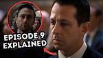 Unraveling the Intensity of **Season 4 Episode 20 Chicago Fire**