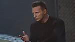 Unraveling the Intriguing Return of Jason Morgan to General Hospital