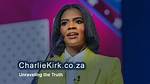 Unraveling the Intriguing World of Candace Owens' Husband: Unlocking Surprising Truths
