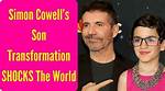 Unraveling the Journey of Simon Cowell: the Man Who Made Fame a Business