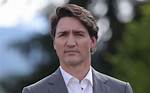 Unraveling the Legacy: Justin Trudeau's Inheritance