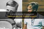 Unraveling the Legacy of the Polish Tennis Federation