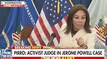 Unraveling the Life of Jeanine Pirro: Is She Married?