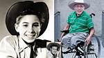 Unraveling the Life of Johnny Crawford: Did He Have Any Children?