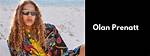 Unraveling the Life of Olan Prenatt's Wife: a Journey of Love and Support