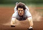 Unraveling the Life of Pete Rose's Wife: a Journey Through Love and Resilience