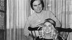 Unraveling the Life of Tammy Wynette's Daughter
