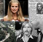 Unraveling the Life of Terry Melcher: Did He Have Any Children?