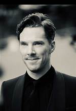 Unraveling the Lifestyle of Benedict Cumberbatch's Wife