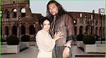 Unraveling the Lisa Bonet Timeline: a Journey Through Her Life and Career