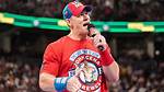 Unraveling the Lives of John Cena's Wives