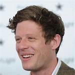 Unraveling the Love Life of James Norton: Is He off the Market?