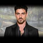 Unraveling the Love Life of Michele Morrone: Who Are His Girlfriends?
