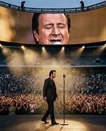 Unraveling the Magic of Steve Perry's Voice