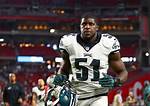 Unraveling the Multifaceted World of Emmanuel Acho: Sports, Advocacy, and Beyond