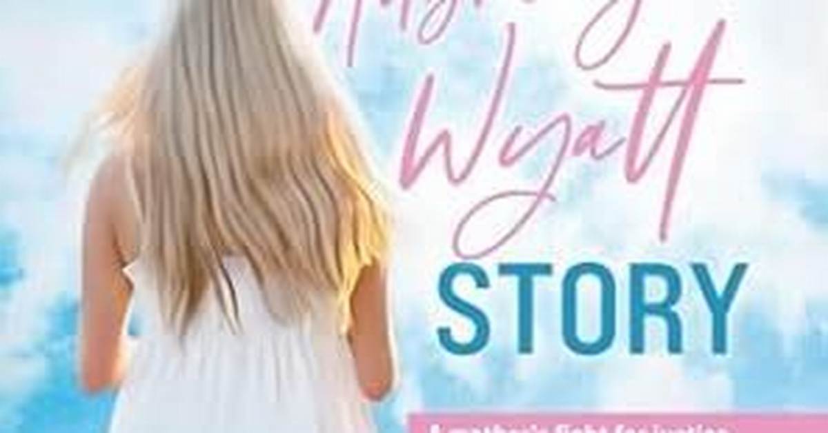 Unraveling the Mysteries of Aubrigh Wyatt's Residence