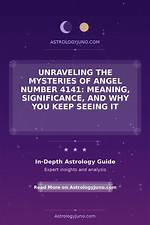 Unraveling the Mysteries of Llaw Meaning