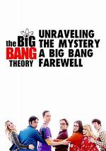 Unraveling the Mystery Behind His Arrest