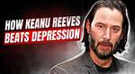 Unraveling the Mystery Behind Keanu Reeves' Sickness