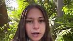 Unraveling the Mystery Behind the Sophie Rain Spiderman Video Fake