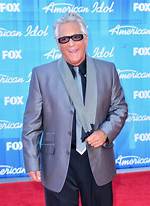 Unraveling the Mystery: Did Barry Weiss Die?