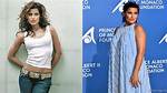 Unraveling the Mystery: Did Nelly Furtado Gain Weight?