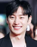 Unraveling the Mystery: Does Lee Je Hoon Have a Wife?