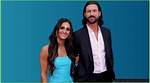 Unraveling the Mystery: Has Riley Green Been Married?