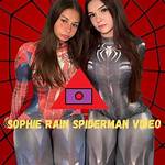 Unraveling the Mystery: Has Sophie Rain Been Leaked?