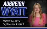 Unraveling the Mystery: How Did Aubrey Die?