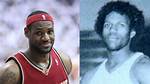 Unraveling the Mystery: How Old Was Lebron's Mom When She Had Him?