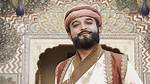 Unraveling the Mystery: Is Adil Ray Gay?