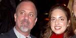 Unraveling the Mystery: Is Alexa Ray Joel Still Engaged?