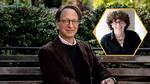 Unraveling the Mystery: Is Andrew Weissmann Still Married?