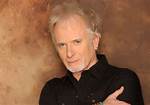 Unraveling the Mystery: Is Anthony Geary Still Alive in Real Life?