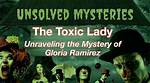 Unraveling the Mystery: Is Gloria Borger Ill?