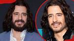 Unraveling the Mystery: Is Jonathon Roumie Married?