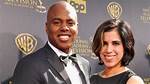 Unraveling the Mystery: Is Kevin Frazier Married?