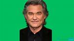 Unraveling the Mystery: Is Kurt Russell Alive Today?