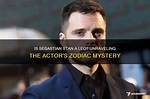 Unraveling the Mystery: Is Sebastian Stan Single?